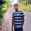 djalok6751