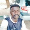 user3775141399676