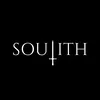 SOULITH