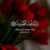 jihane_farah0