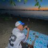 komando_mxking20
