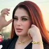 daya_gyan408