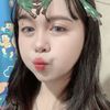 acambuy_