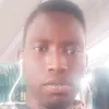 samba.toure387
