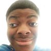 andrew.williams3654
