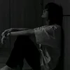 rc_2es