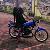 muhammad.irfan.si96