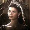 mirjan.sultan