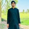 abdullah.rajpoot7577