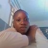 mhizhelen62