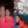 imrasinggirl