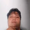 bangnguyencuchi