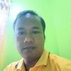 nano.suparno429