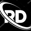 bangrd32