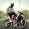 shakil009076