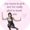 luvlyxaambxr06
