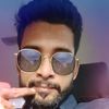 md.romjan.ahmed759