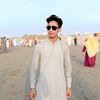 Arslanhattar