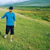 rana.braind41
