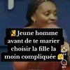 user991342673