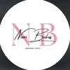 .nooribakes
