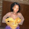miriamsbangura1