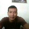 ardy.setia75