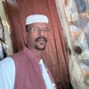 عمر دقش