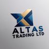 altas.trading