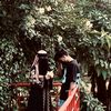 farzana.akter0011
