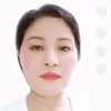 hng.ti5389