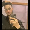 user614237214
