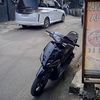 riyaan.ya