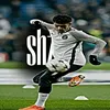 shzthegoat