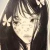 sonita_3012