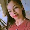adrianacostadasil57
