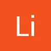 li.hwak513