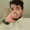 abdullah63387