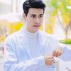 ayechanmg123486