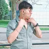 omid.gadalkhil