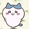 konhoemau
