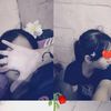 aulianisa.mygils