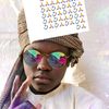 user281418547046