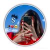 user2361909317244