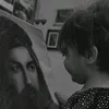 fs._ff.9