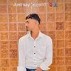 heshan_welgama