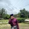 mizi7553