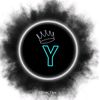 yasirislive69