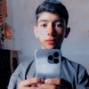 salman.shah5429