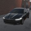 n14_f7